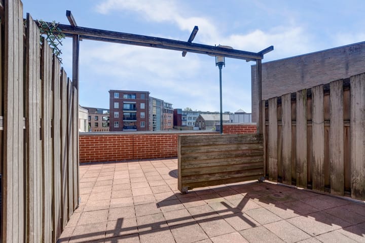 Foto 34 van Kerkplein 124