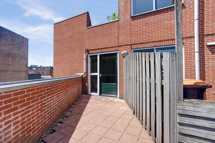 Foto 36 van Kerkplein 124