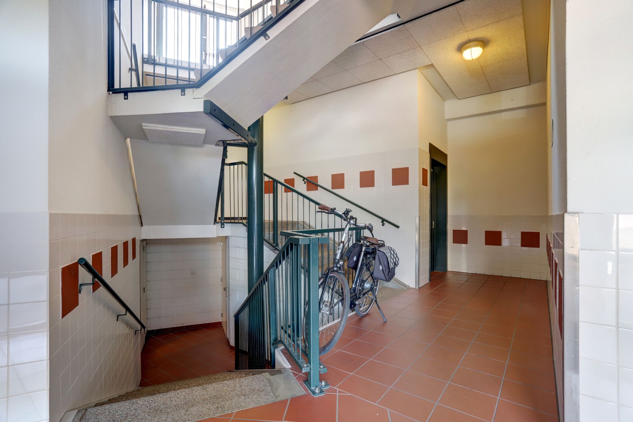 Foto 39 van Kerkplein 124