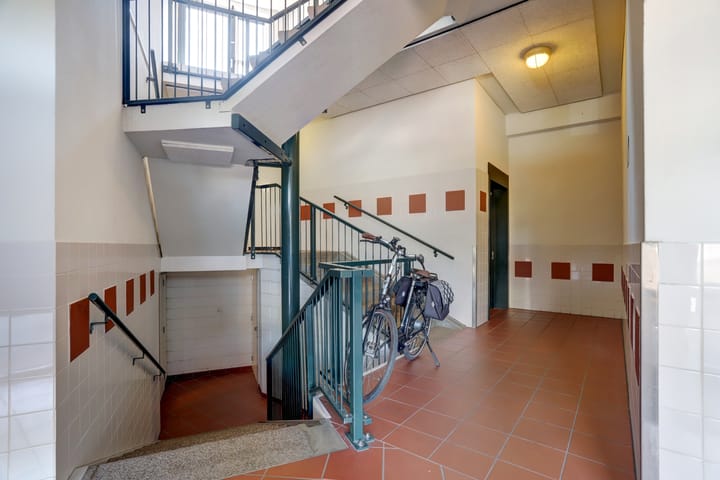 Foto 39 van Kerkplein 124