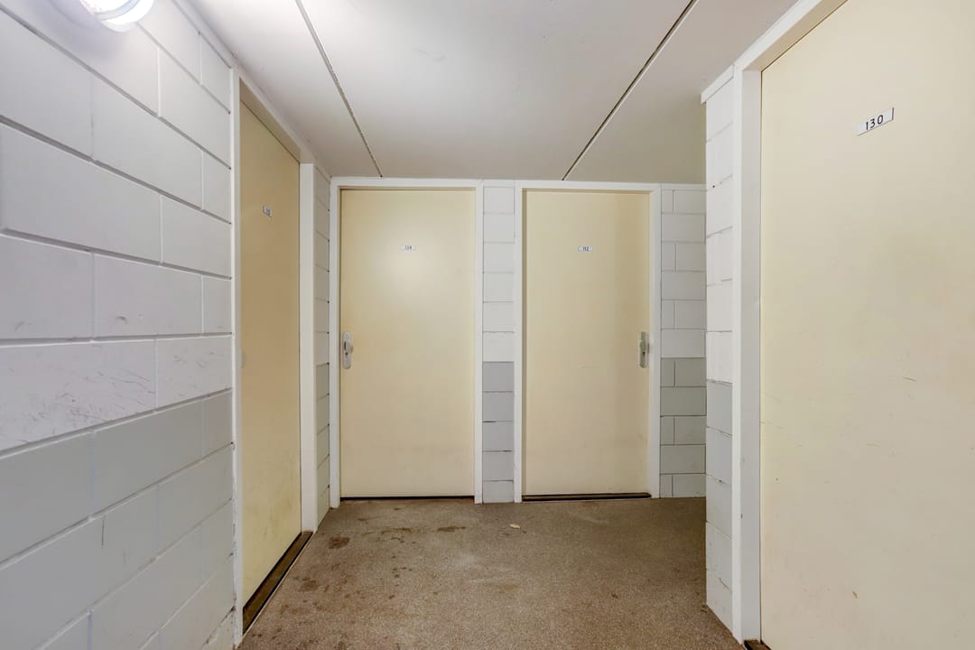 Foto 41 van Kerkplein 124