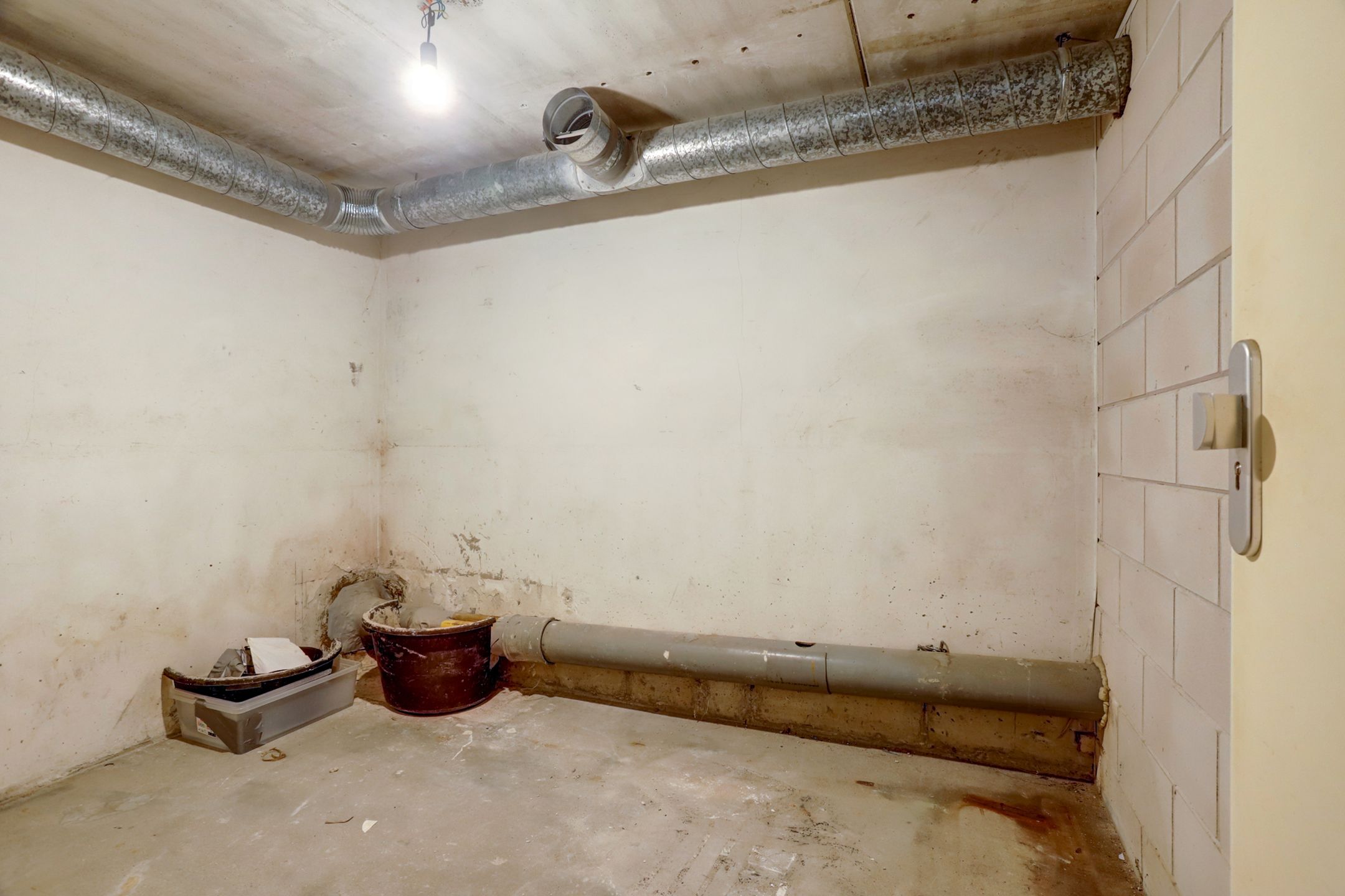 Foto 42 van Kerkplein 124