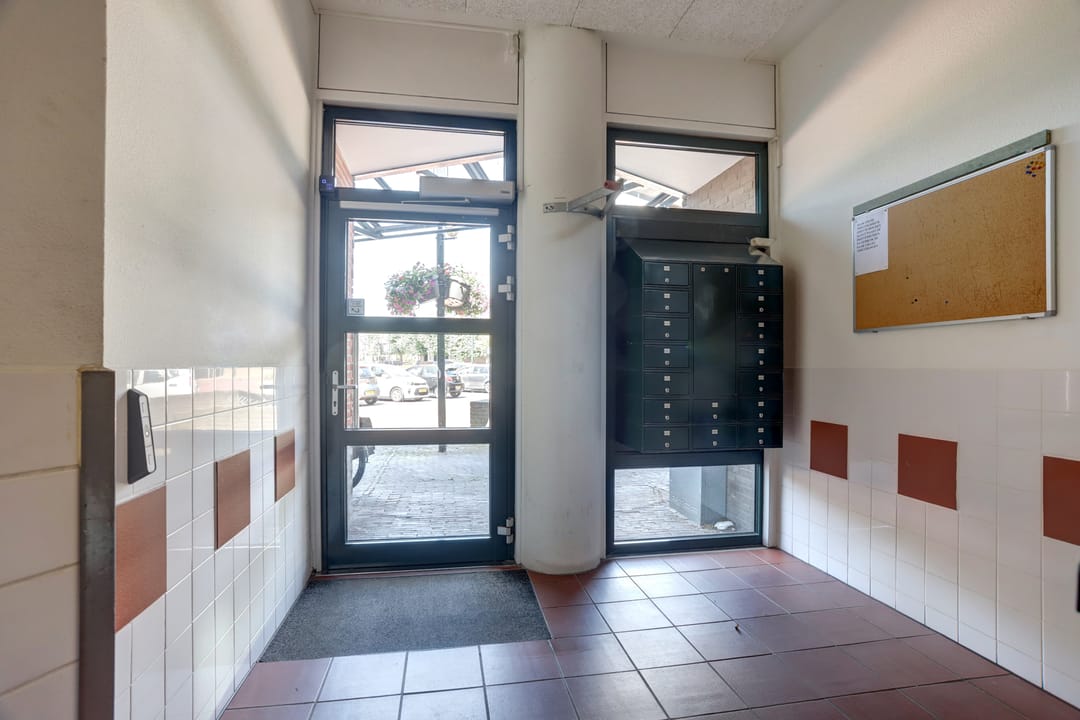 Foto 43 van Kerkplein 124