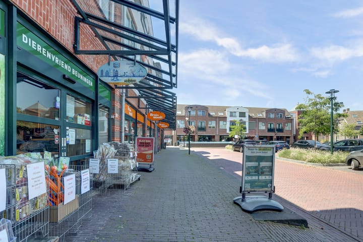 Foto 46 van Kerkplein 124