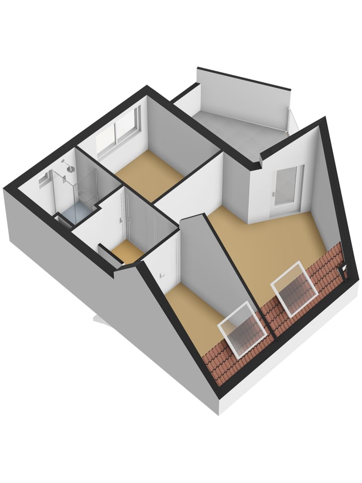 Foto 51 van Kerkplein 124