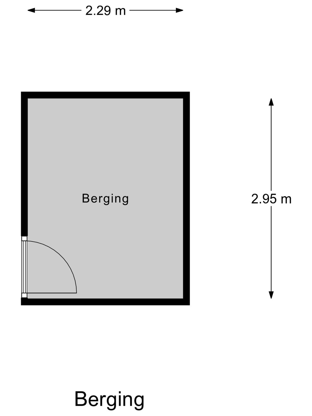 Foto 52 van Kerkplein 124