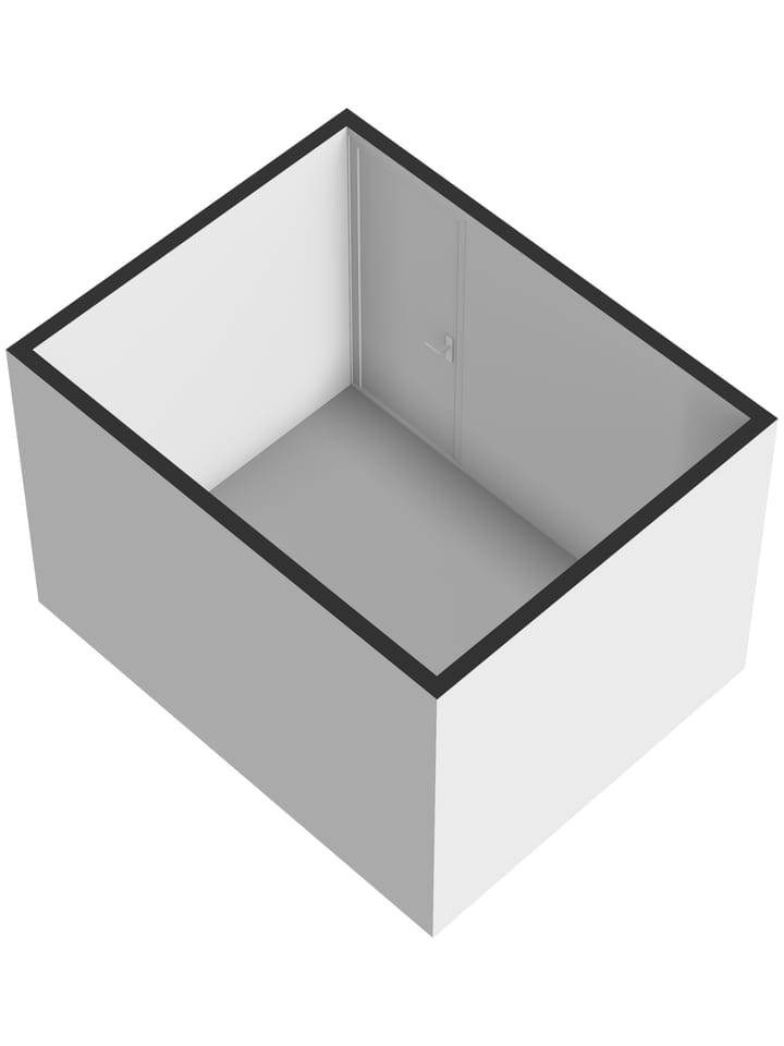 Foto 53 van Kerkplein 124