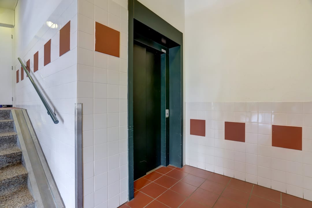 Foto 38 van Kerkplein 124