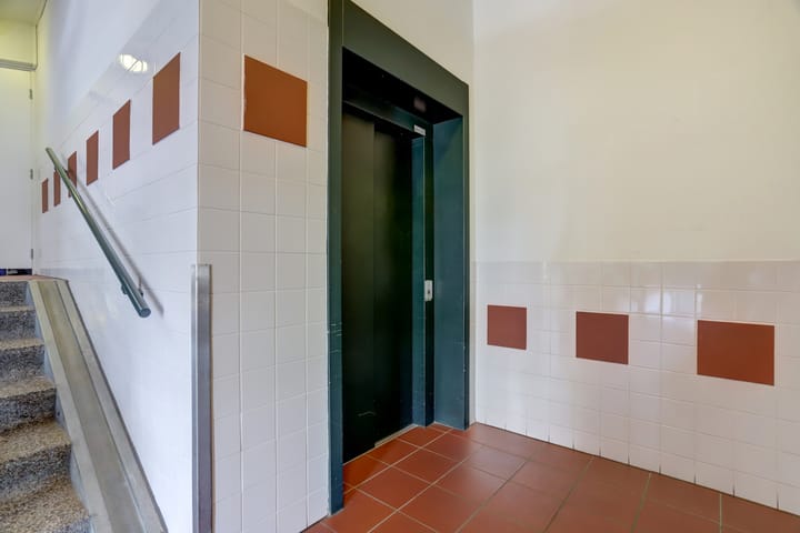 Foto 38 van Kerkplein 124