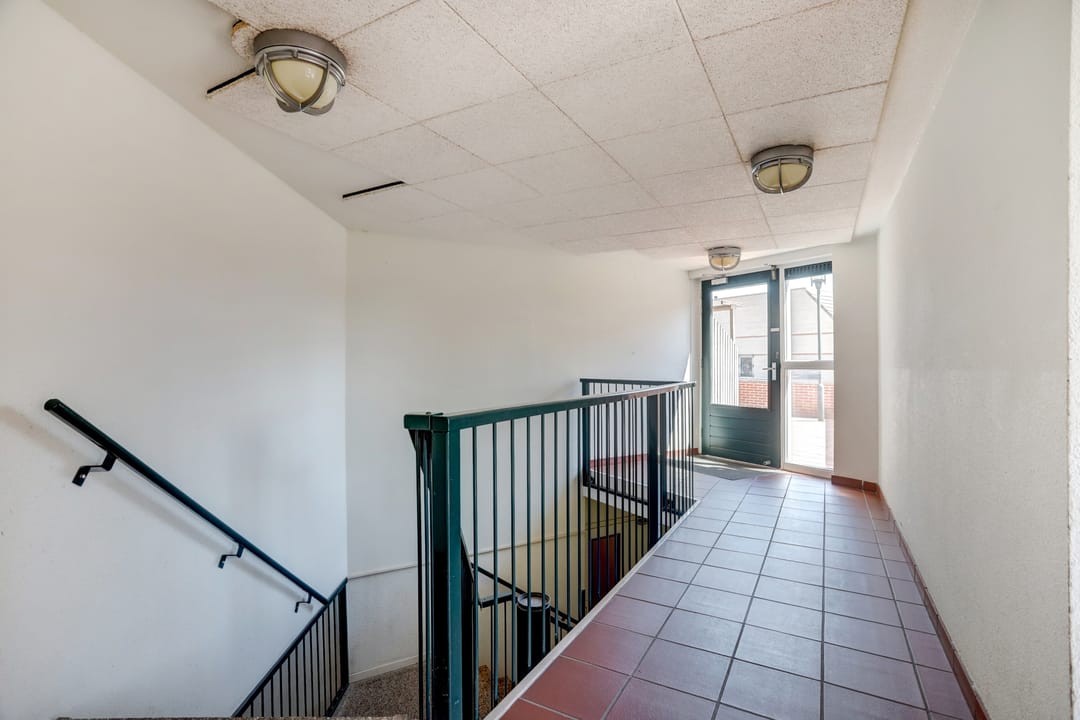 Foto 37 van Kerkplein 124