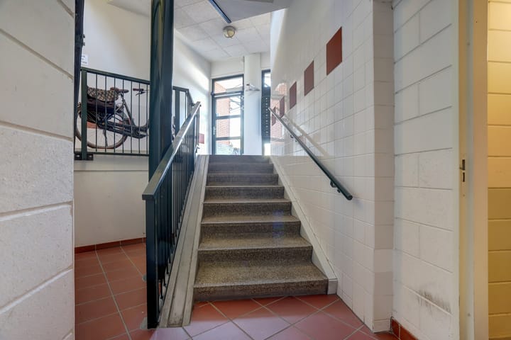 Foto 40 van Kerkplein 124