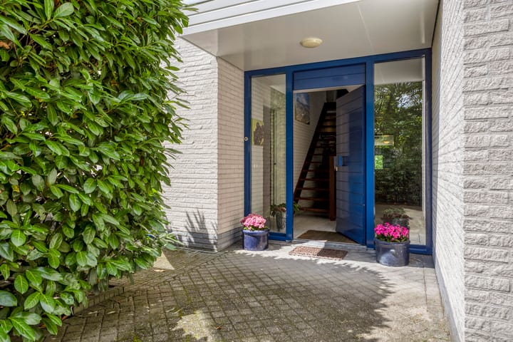 Photo 7 of Raadhuisstraat 278