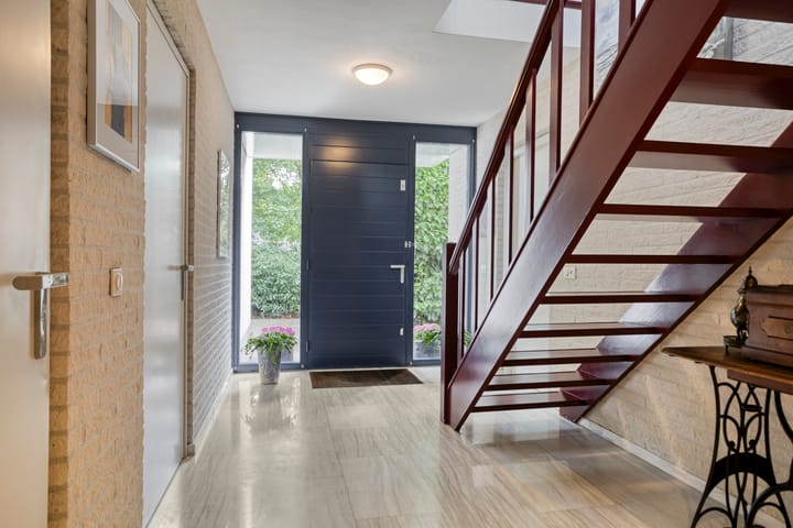 Photo 8 of Raadhuisstraat 278