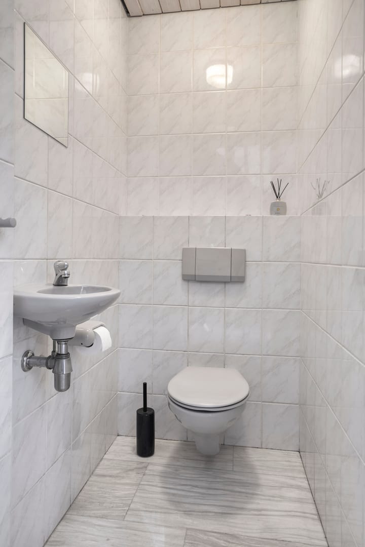 Photo 9 of Raadhuisstraat 278