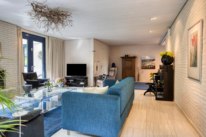 Photo 10 of Raadhuisstraat 278