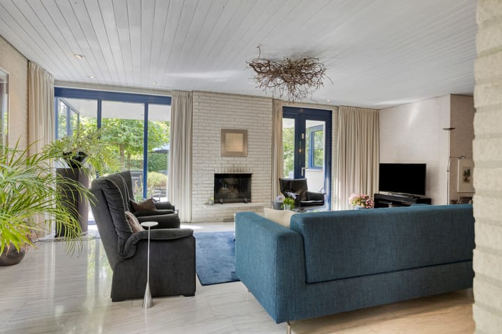 Photo 11 of Raadhuisstraat 278