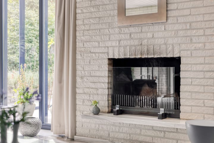 Photo 12 of Raadhuisstraat 278