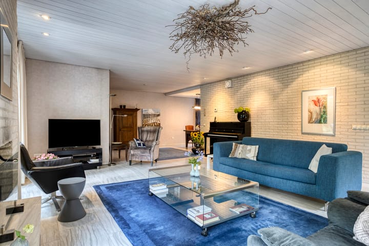 Photo 13 of Raadhuisstraat 278