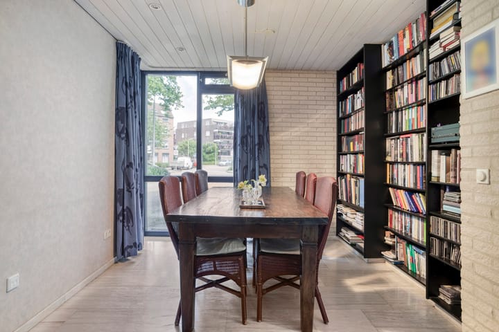 Photo 16 of Raadhuisstraat 278