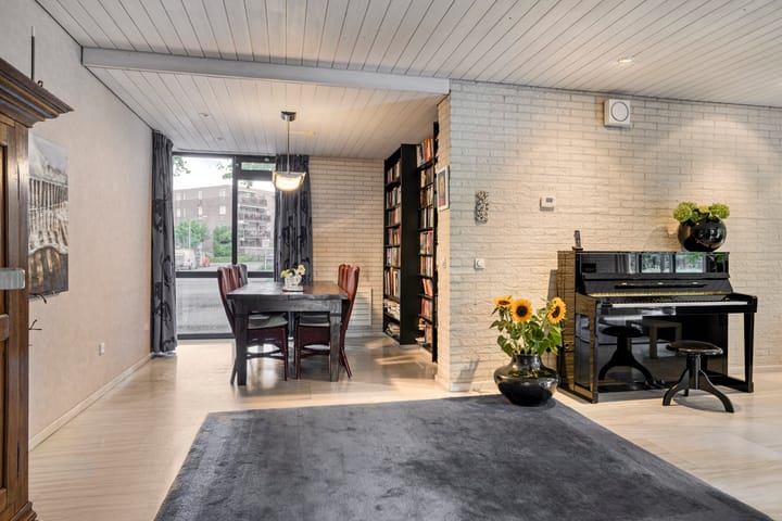 Photo 18 of Raadhuisstraat 278