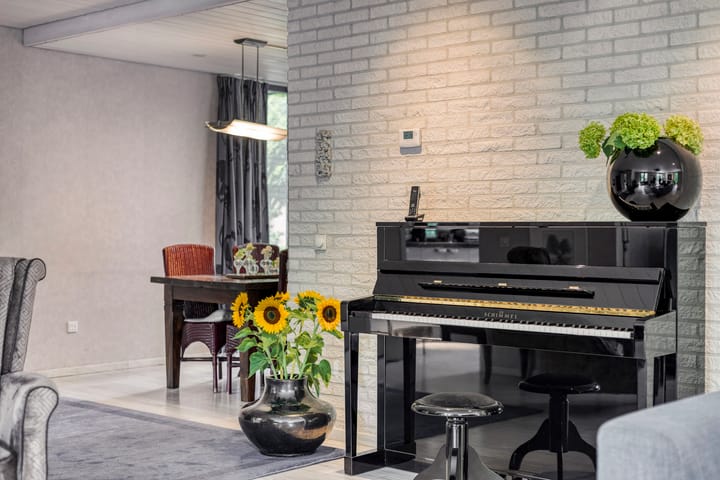 Photo 19 of Raadhuisstraat 278