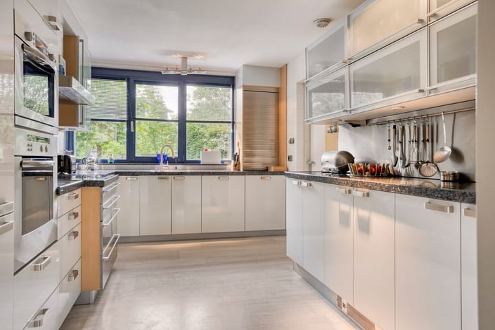 Photo 20 of Raadhuisstraat 278