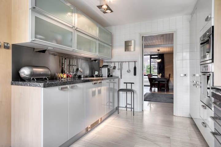 Photo 21 of Raadhuisstraat 278