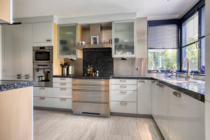 Photo 22 of Raadhuisstraat 278