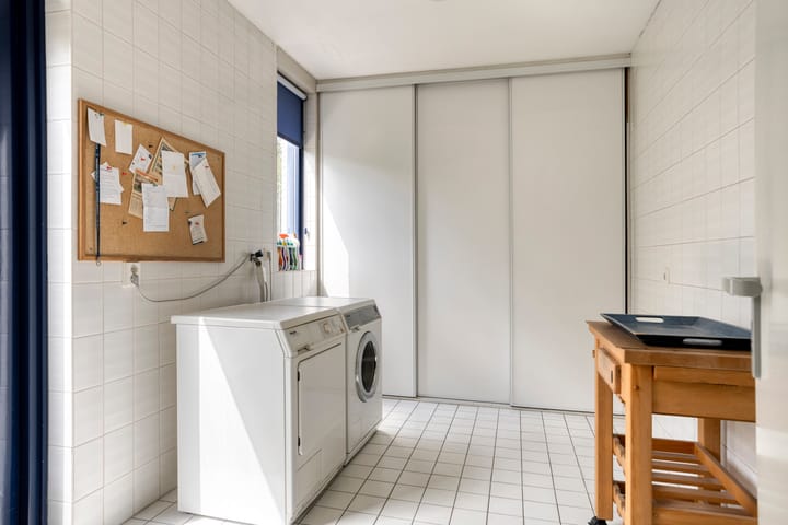 Photo 23 of Raadhuisstraat 278