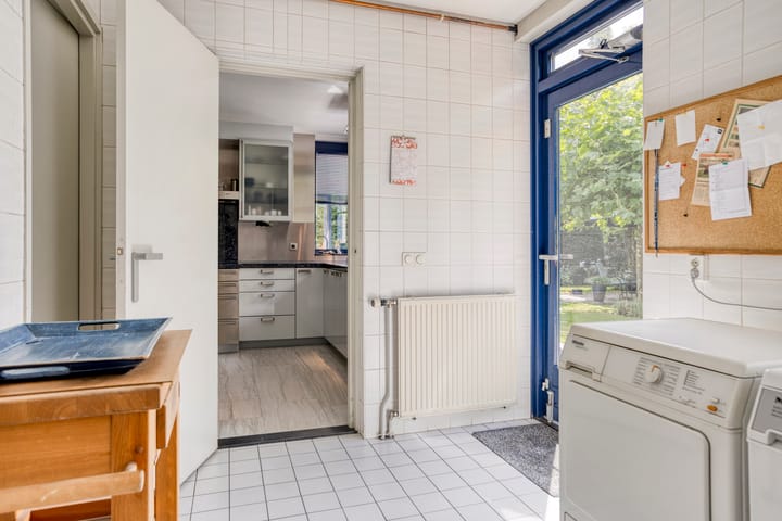 Photo 24 of Raadhuisstraat 278