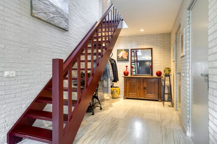 Photo 25 of Raadhuisstraat 278