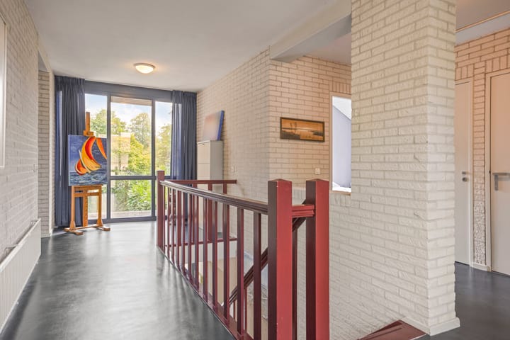 Photo 26 of Raadhuisstraat 278