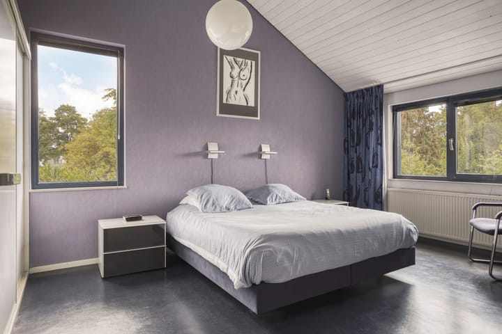 Photo 27 of Raadhuisstraat 278