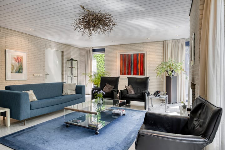 Photo 15 of Raadhuisstraat 278