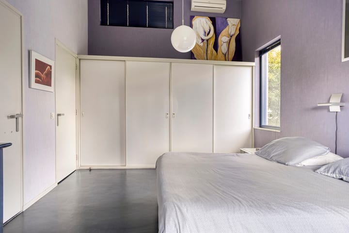 Photo 28 of Raadhuisstraat 278