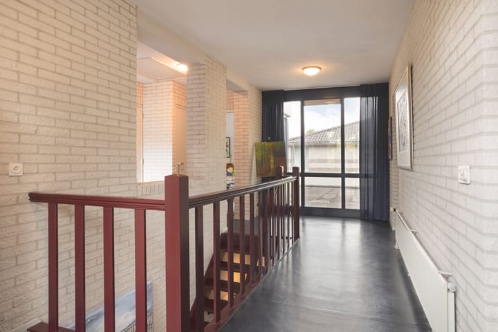 Photo 29 of Raadhuisstraat 278