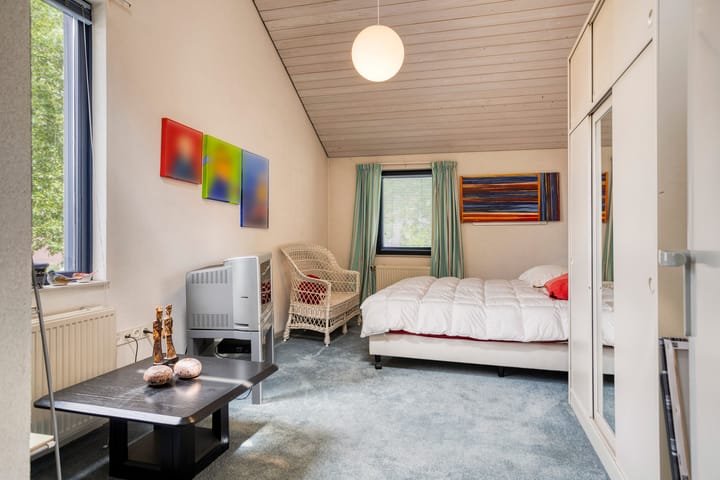 Photo 30 of Raadhuisstraat 278