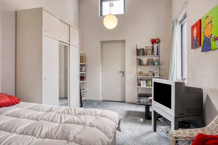 Photo 31 of Raadhuisstraat 278