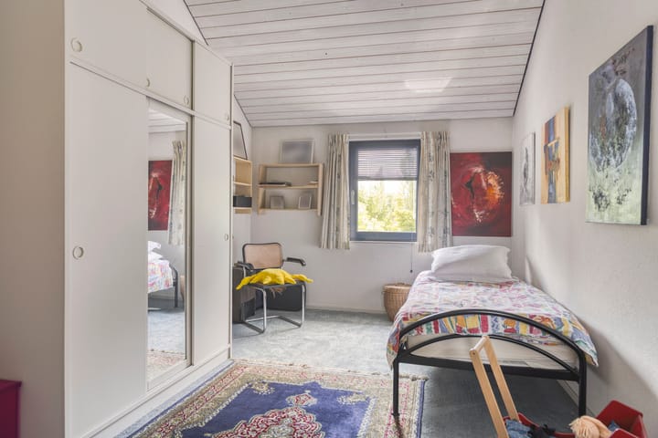 Photo 35 of Raadhuisstraat 278