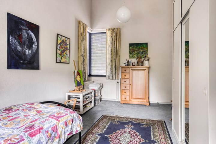 Photo 36 of Raadhuisstraat 278