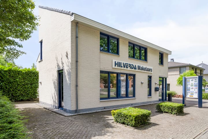 Photo 37 of Raadhuisstraat 278