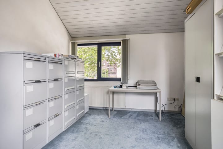 Photo 42 of Raadhuisstraat 278