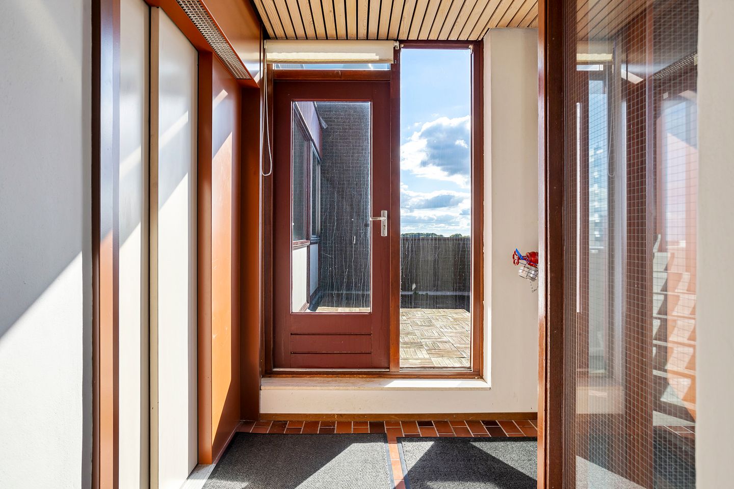 Photo 10 of Matissepassage 88