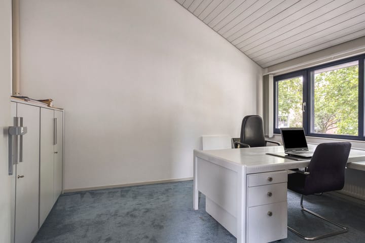 Photo 43 of Raadhuisstraat 278