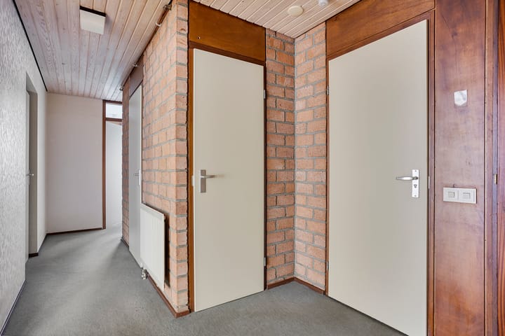 Foto 11 van Matissepassage 88