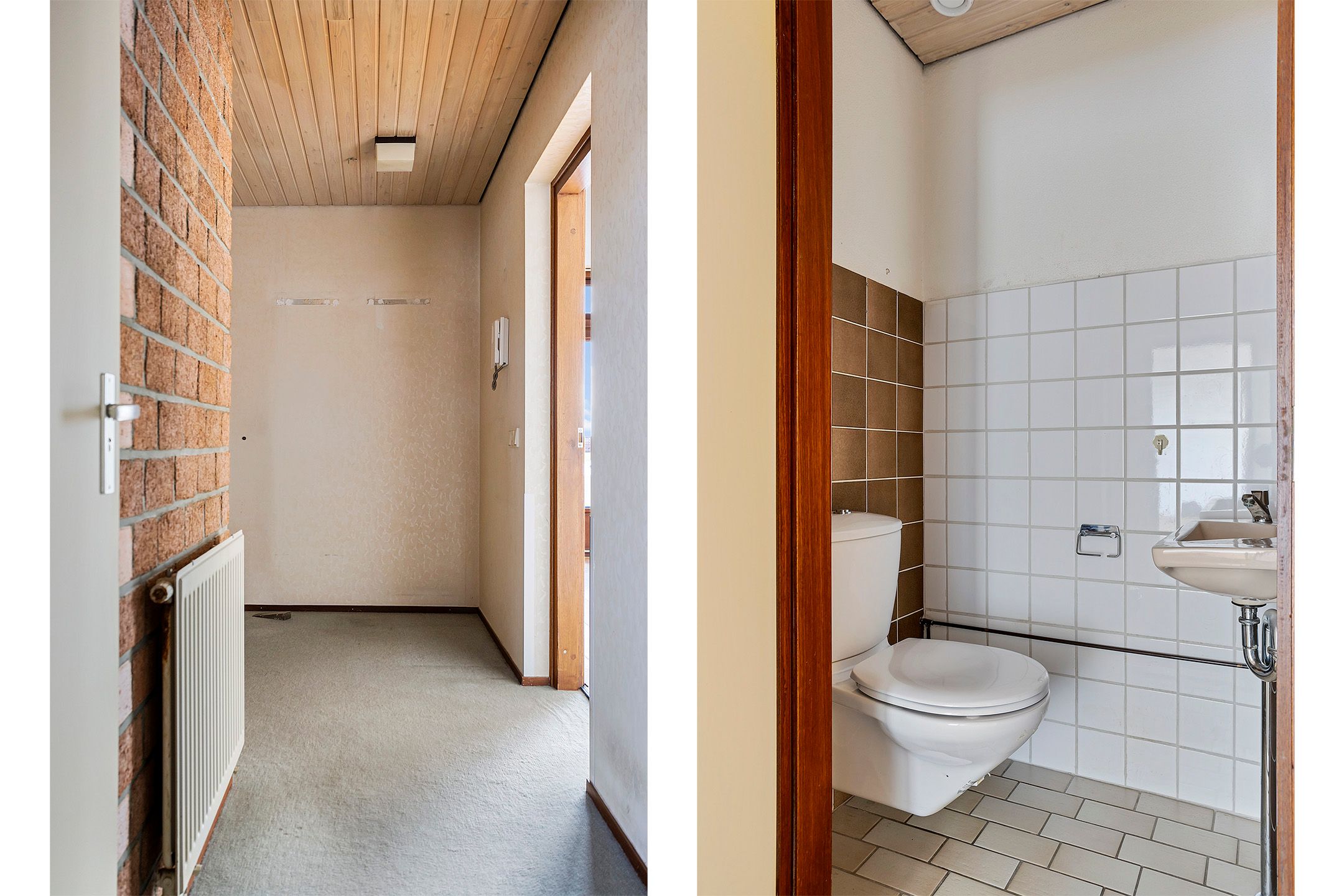 Photo 12 of Matissepassage 88