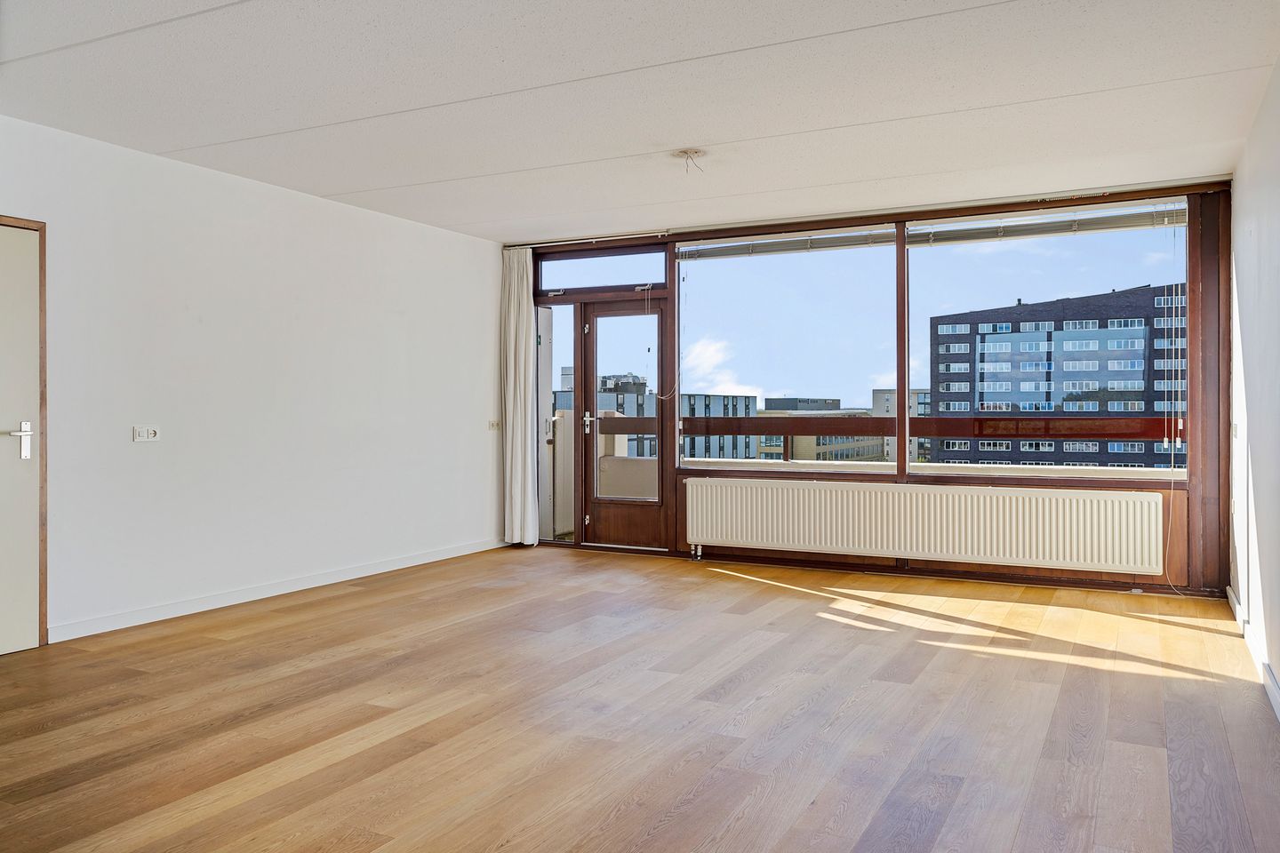 Photo 14 of Matissepassage 88