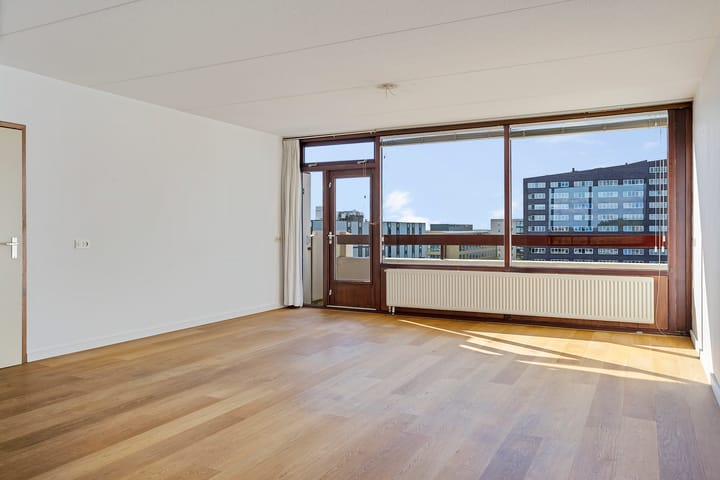 Foto 14 van Matissepassage 88