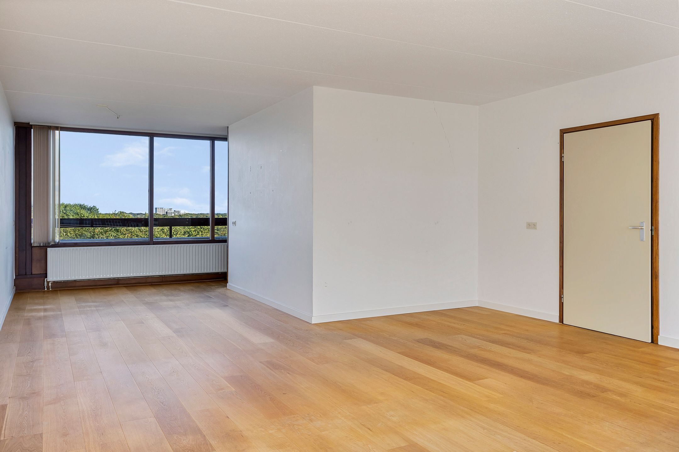 Photo 15 of Matissepassage 88