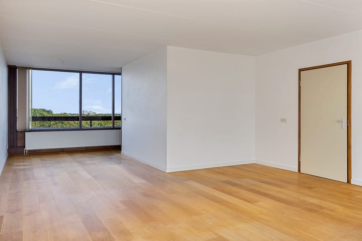 Foto 15 van Matissepassage 88